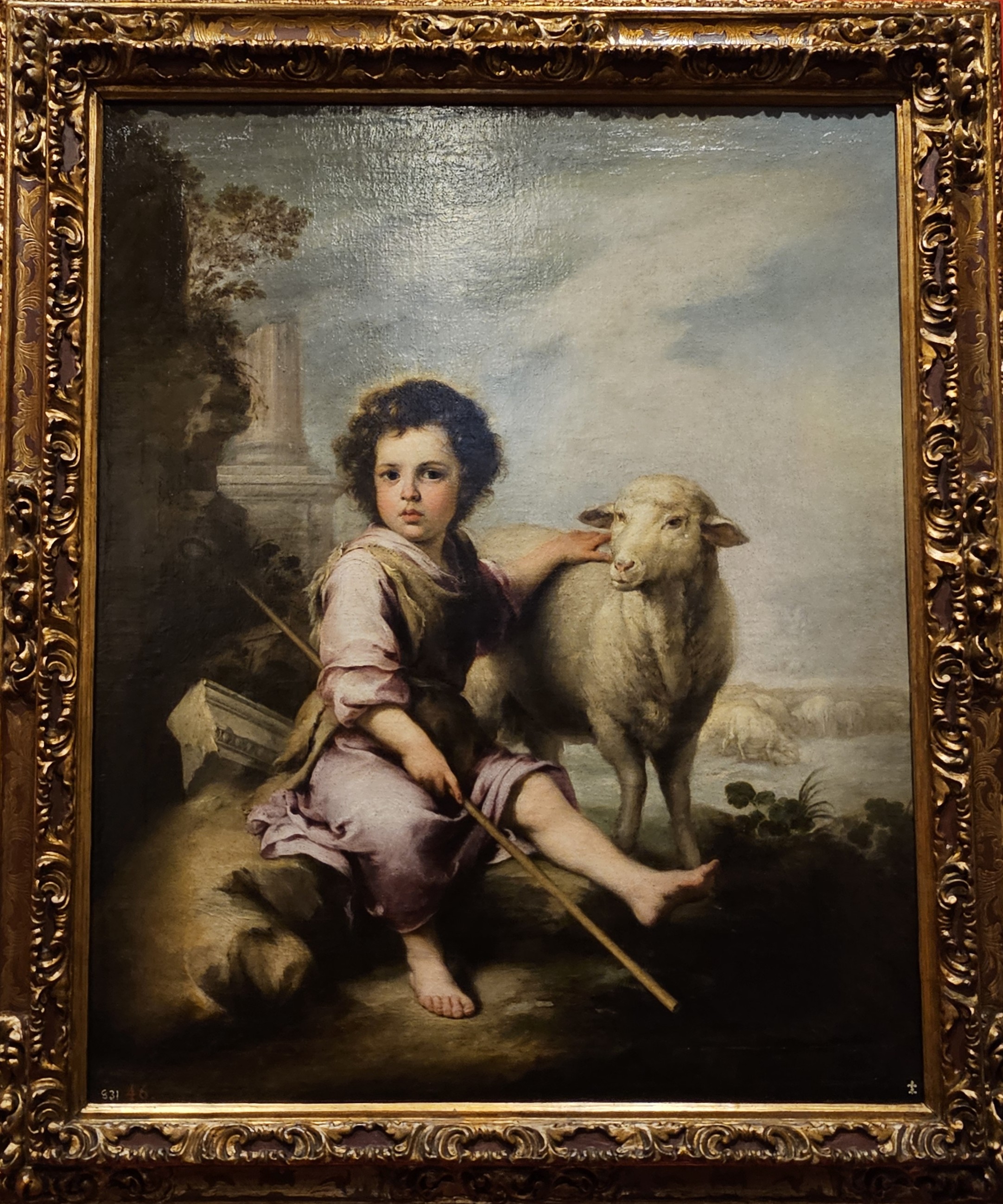 Ancient Art